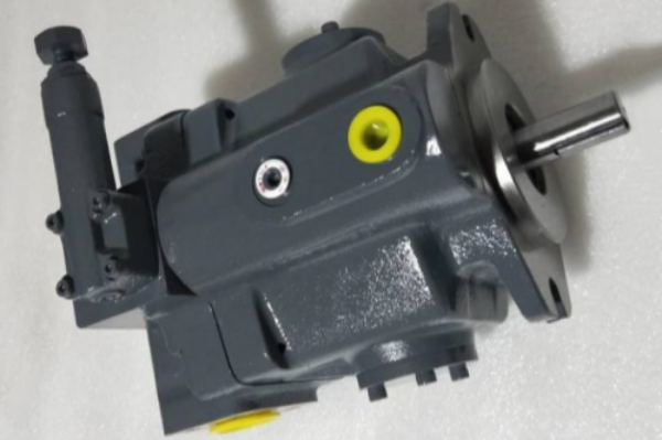 日本東京計器Tokyokeiki液壓柱塞泵型號及參數大全